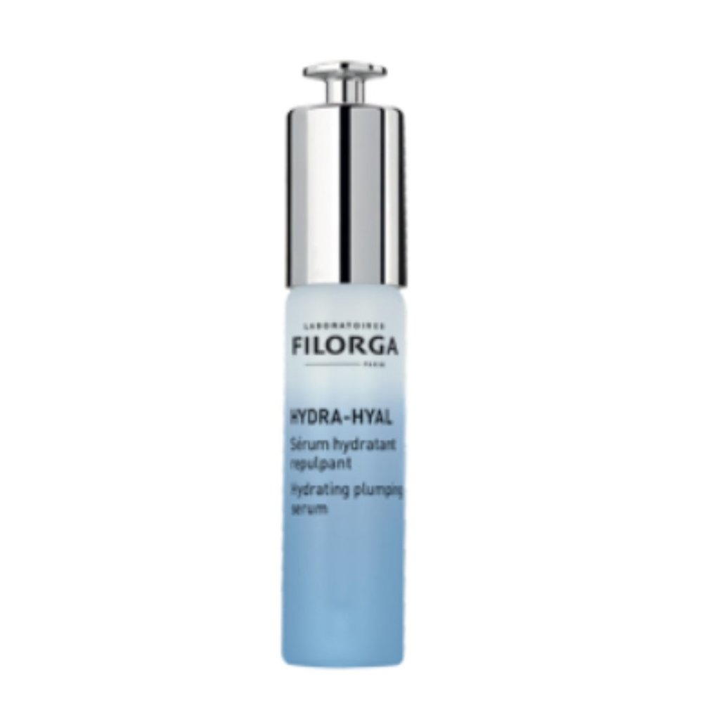 Filorga  Hydra-Hyal Hydrating Plumping Serum
